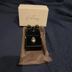 ☆Virtues Monica#528☆ 2025年最新】virtues monicaの人気アイテム - メルカリ