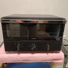 HITACHI MRO-W10X オーブンレンジ - メルカリ