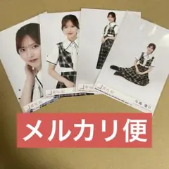 2026年最新】中嶋優月の人気アイテム - メルカリ