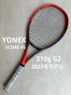 2026年最新】vcore 95の人気アイテム - メルカリ