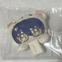 あんスタ 10周年 展示会 のっかりいつぬいパーツ エス - メルカリ