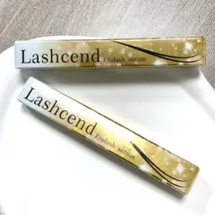 Item thumbnail for item 2a6f7a94-2ae8-4f79-be00-4e0806bd4a60