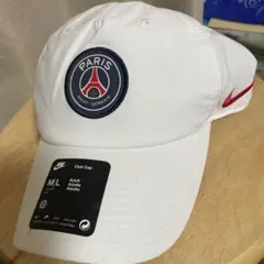Nike パリ・サンジェルマン キャップ M/Lのサムネイル