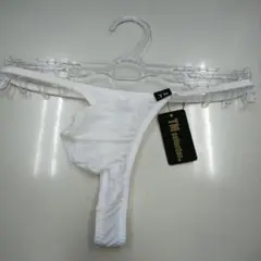 STRIKESKINprotruding cup TB BIKINI Lsize