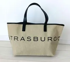 レディース　トートバッグ　ショルダーバック　手提げバッグ