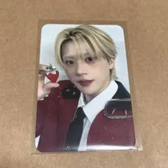 JO1 木全翔也 KCON JAPAN 2026 オンライン 7000円 トレカ JO1 KCON JAPAN 2026 オンライン 7000円トレカ 木全翔也 - メルカリ