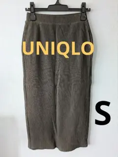 Item thumbnail for item 27a91f90-5b54-4fbd-99c9-64440880917e