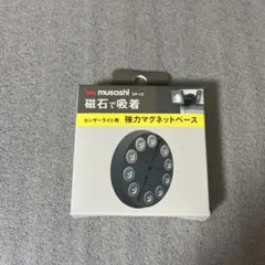 Item thumbnail for item 3d8af262-0ac9-4bb7-8d0f-5a1877e76f2d