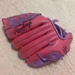 Item thumbnail for item 97ecb20f-b949-475d-a3bf-440bbcc5fbbd