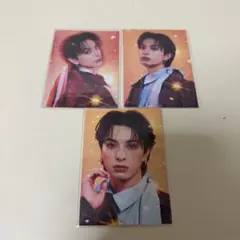 2026年最新】fantastics トレカ 木村慧人の人気アイテム - メルカリ