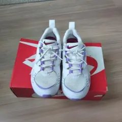 Nike 25cm スニーカー