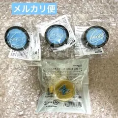 あんスタ HiMERU リングライト セット