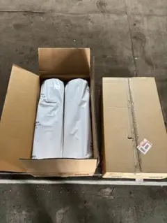 リコー PPC用紙 /タイプ600 / 594mm/150m/4本