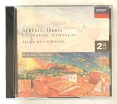 Item thumbnail for item 22f2fd31-5d3d-419f-be87-055ce88551c2