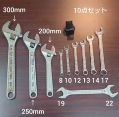 Item thumbnail for item 25138d2f-d6f0-4840-840c-6fb3691ad842