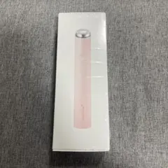新品未開封 メディキューブAGE-8 BOOSTER PRO MINI 美顔器 - メルカリ