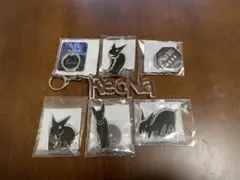 2026年最新】reona グッズの人気アイテム - メルカリ