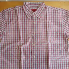 Item thumbnail for item 2fcc65a1-3c49-42d5-8238-2b971ede676c