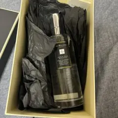 Jo Malone English Pear & Freesia ルームスプレー