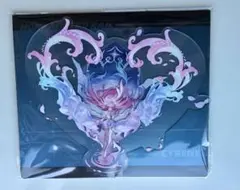 wankis様 リクエスト 8点 まとめ商品