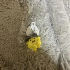 たまごっち まめっち