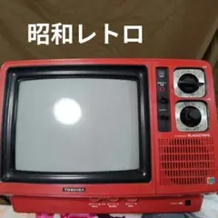 Item thumbnail for item 531f49bd-0b7d-4600-868b-5401a2aff2de