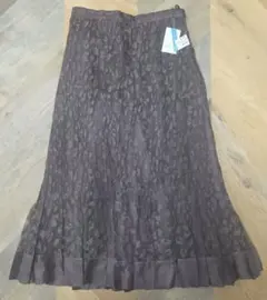 Item thumbnail for item 5613da3f-4e3e-4621-9f4b-e8d646e8ba14