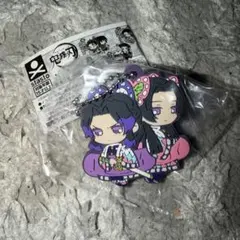 鬼滅の刃 キャラばんちょうこう 胡蝶しのぶ&胡蝶カナエ