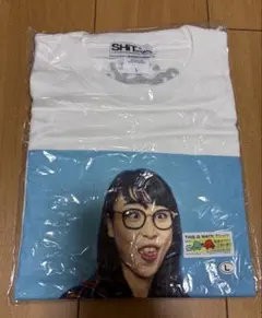 2026年最新】ハシヤスメアツコの人気アイテム - メルカリ