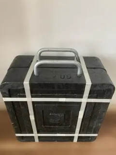 2025年最新】タダノ 敷板の人気アイテム - メルカリ