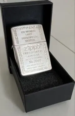 2026年最新】1998 ジッポ スターリングの人気アイテム - メルカリ