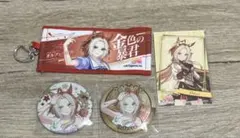 オルフェーヴル ウマ娘