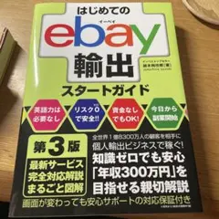 Item thumbnail for item 1215c2de-282f-4433-9123-0b07d4ea9626