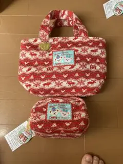 COCOLULU BABYLULU ロンパース Sサイズ ホントの平成当時物！ - メルカリ