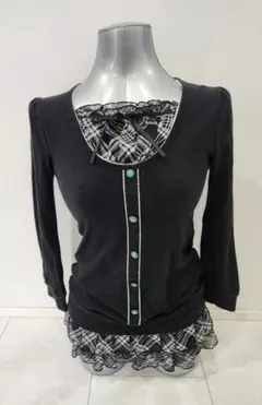 2025年最新】ゴーストオブハーレム ワンピースの人気アイテム - メルカリ