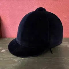 Item thumbnail for item ead5c1c5-3e89-4069-9cec-de85c1fa5c26