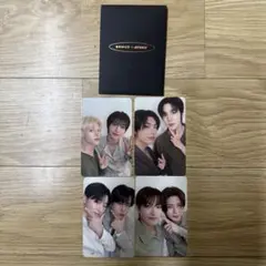 2025年最新】ateez サイン入りの人気アイテム - メルカリ