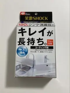 Item thumbnail for item 28698124-6d69-4065-a2ce-4e15f86be3ff