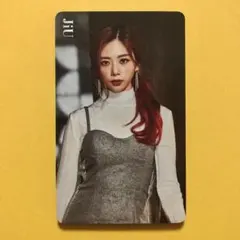 2025年最新】DREAMC ジユの人気アイテム - メルカリ