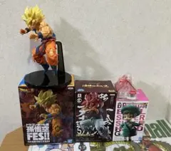 タキコーポレーション ミスターポポの神龍の模型 ドラゴンボール 希少