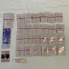 ヤクルト化粧品 PARABIO AC MASK 4枚セット - メルカリ