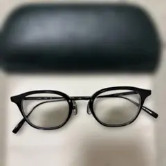 Item thumbnail for item bf90746e-a3e8-4b7b-9c58-18b9b6b33752