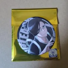 メル12121様 リクエスト 2点 まとめ商品