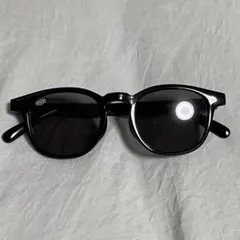 にじさんじ ローレン・イロアス clutch mode OHHOサングラス