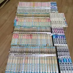 Item thumbnail for item 2b006d94-5abc-4ba3-ab50-947d5d159ed3