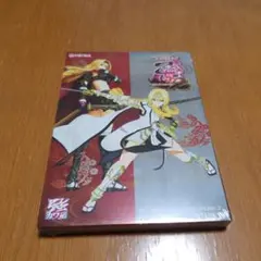 2026年最新】戦国乙女+dvdの人気アイテム - メルカリ