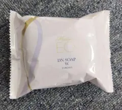 2025年最新】フォーデイズ ソープの人気アイテム - メルカリ