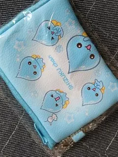 アーニャ様専用　しずくちゃん　マルチケース
