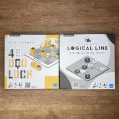 Item thumbnail for item 4d1fdd05-3ff2-4eed-9469-496e530995fb