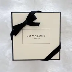 JO MALONE English Pear & Freesia 30ml